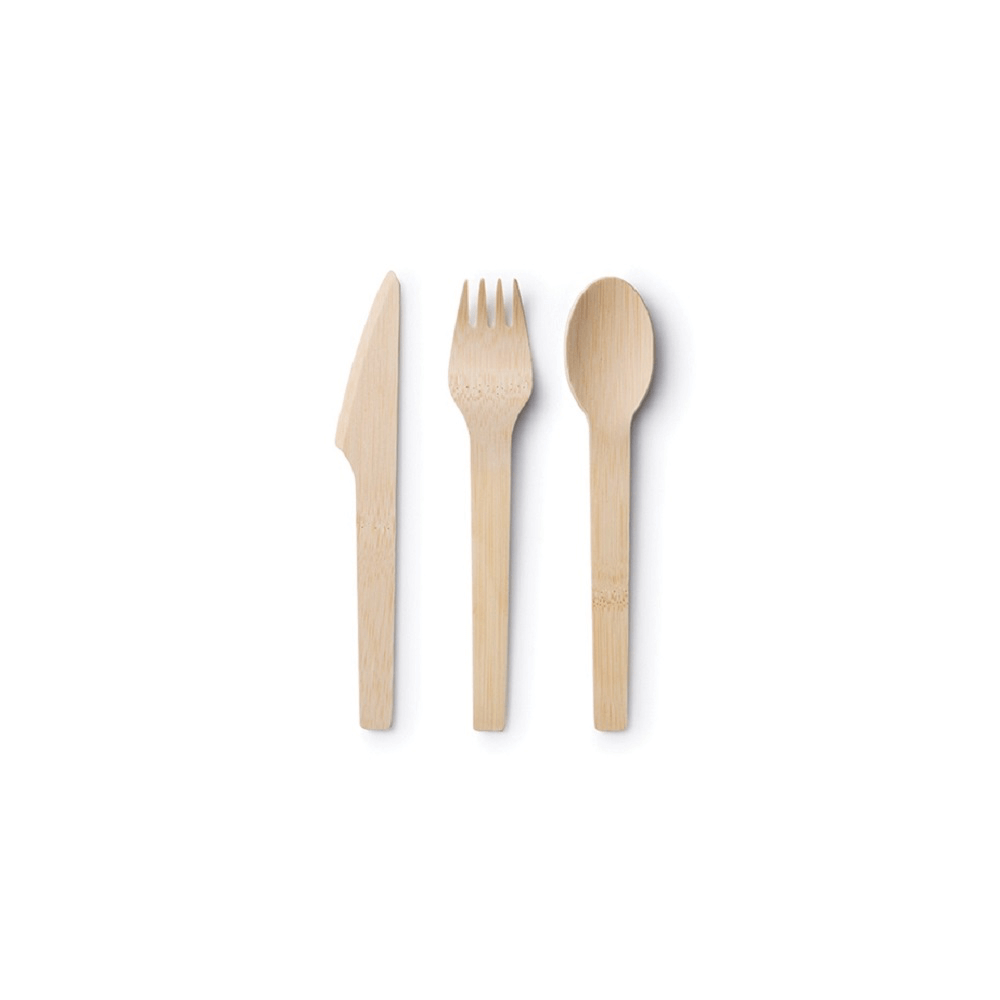 061400 bambu_VwareUtensils_NoPack-bambu_