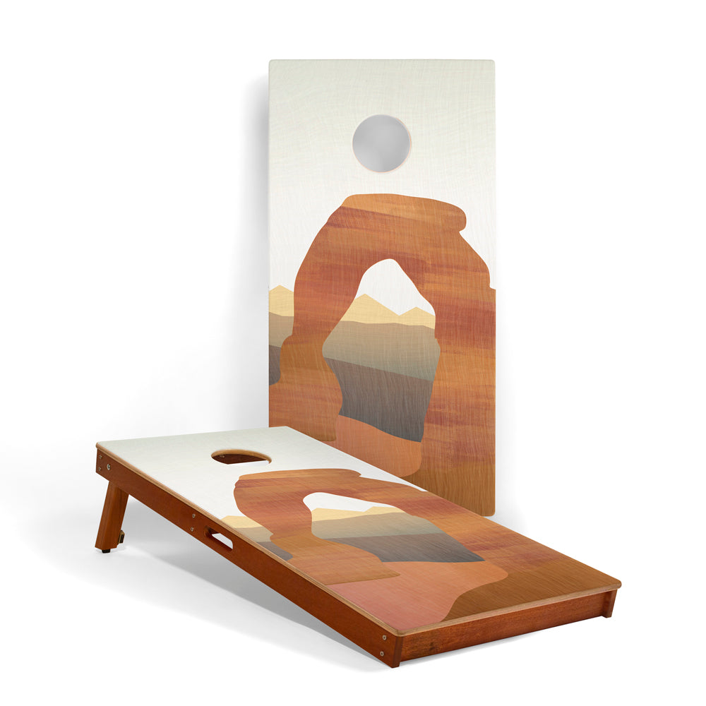 1_Elakai-CornholeBoards-Print_PARKS-ARCHES_1