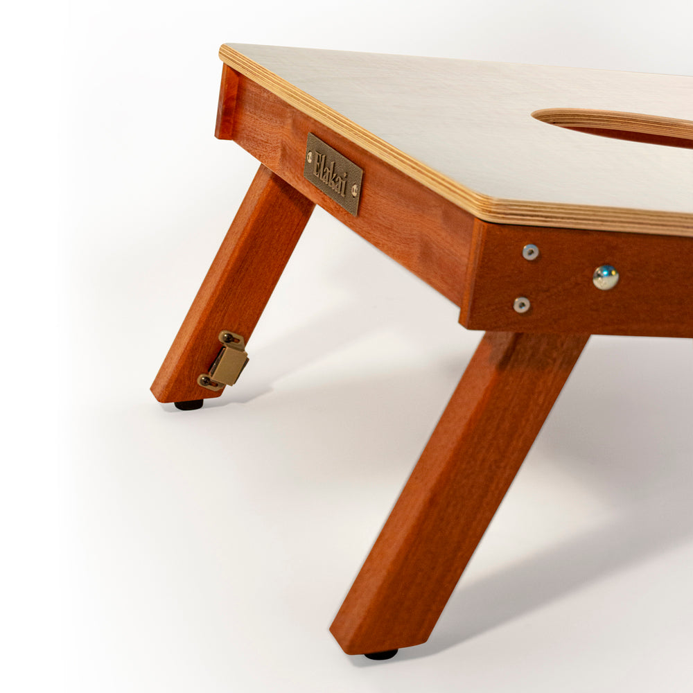 3_Elakai-CornholeBoards-Print_PARKS-ARCHES_3