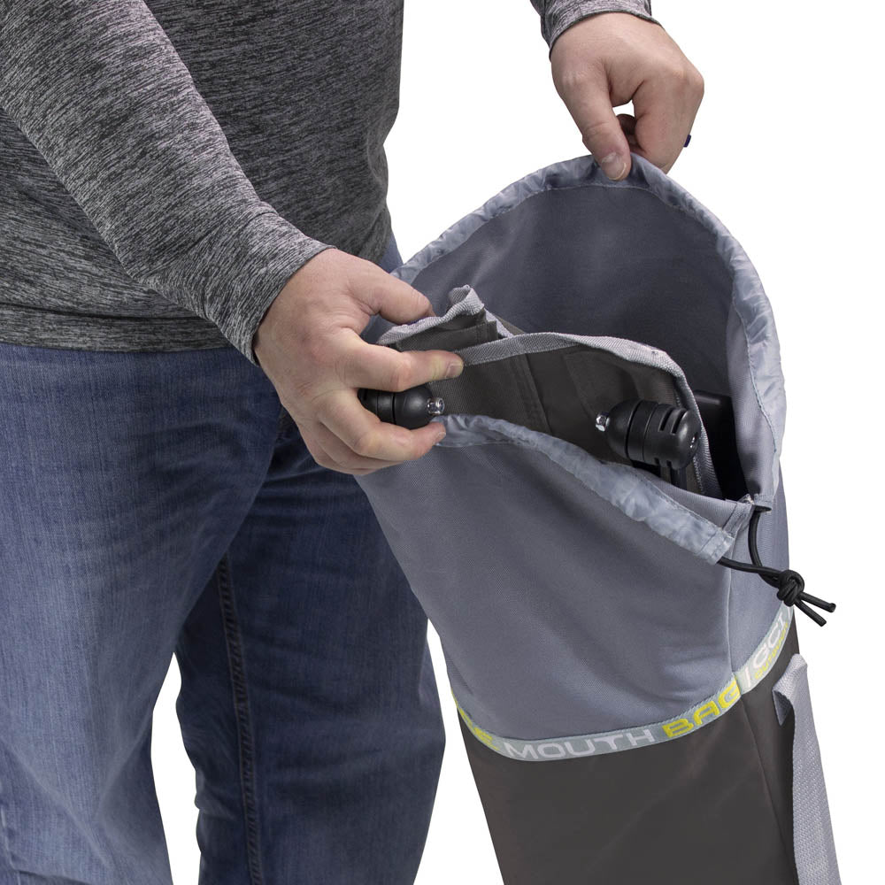 42170-large-mouth-bag