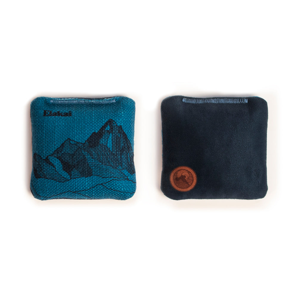 4in-sq_Navy-DualSided