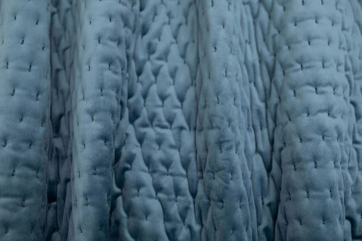 Halston Luxe Blanket by Beddy's