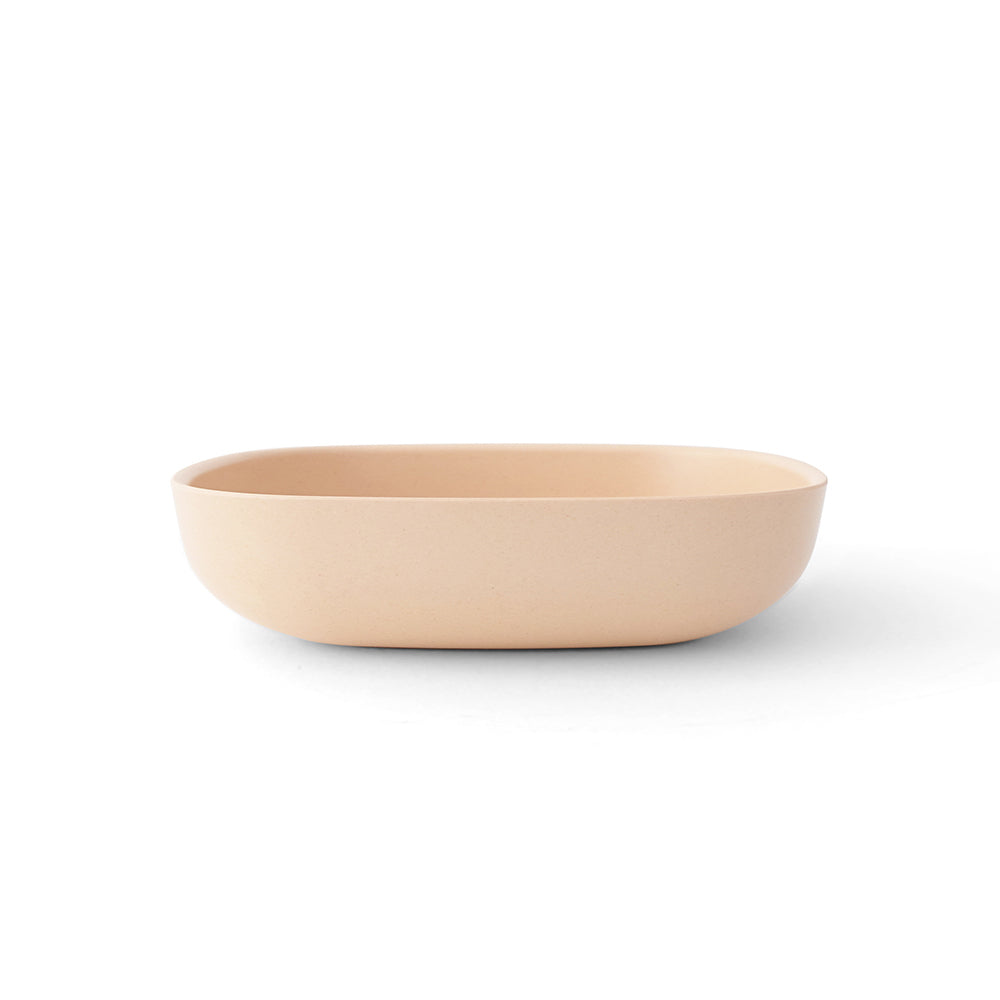 72170_gusto-pasta-plate-bowl-blush1x1