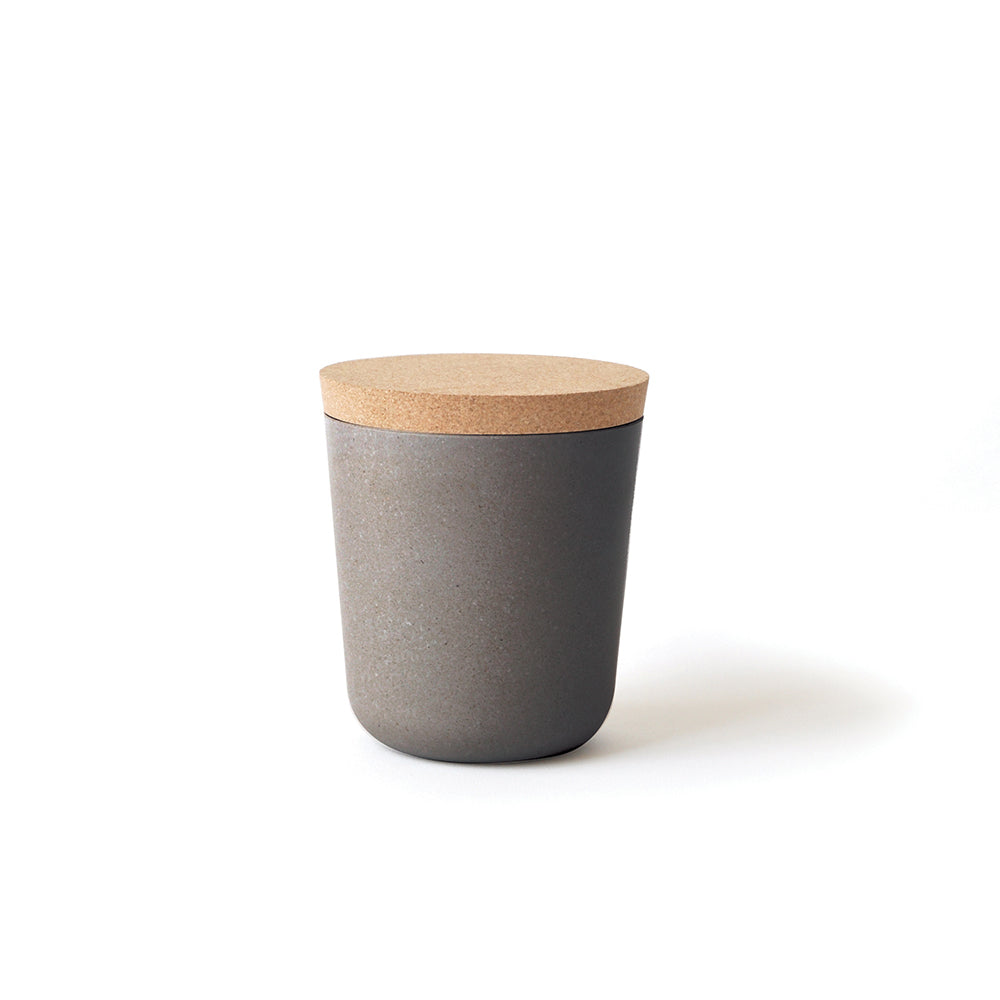 72361_Storage-Jar-XL-smoke