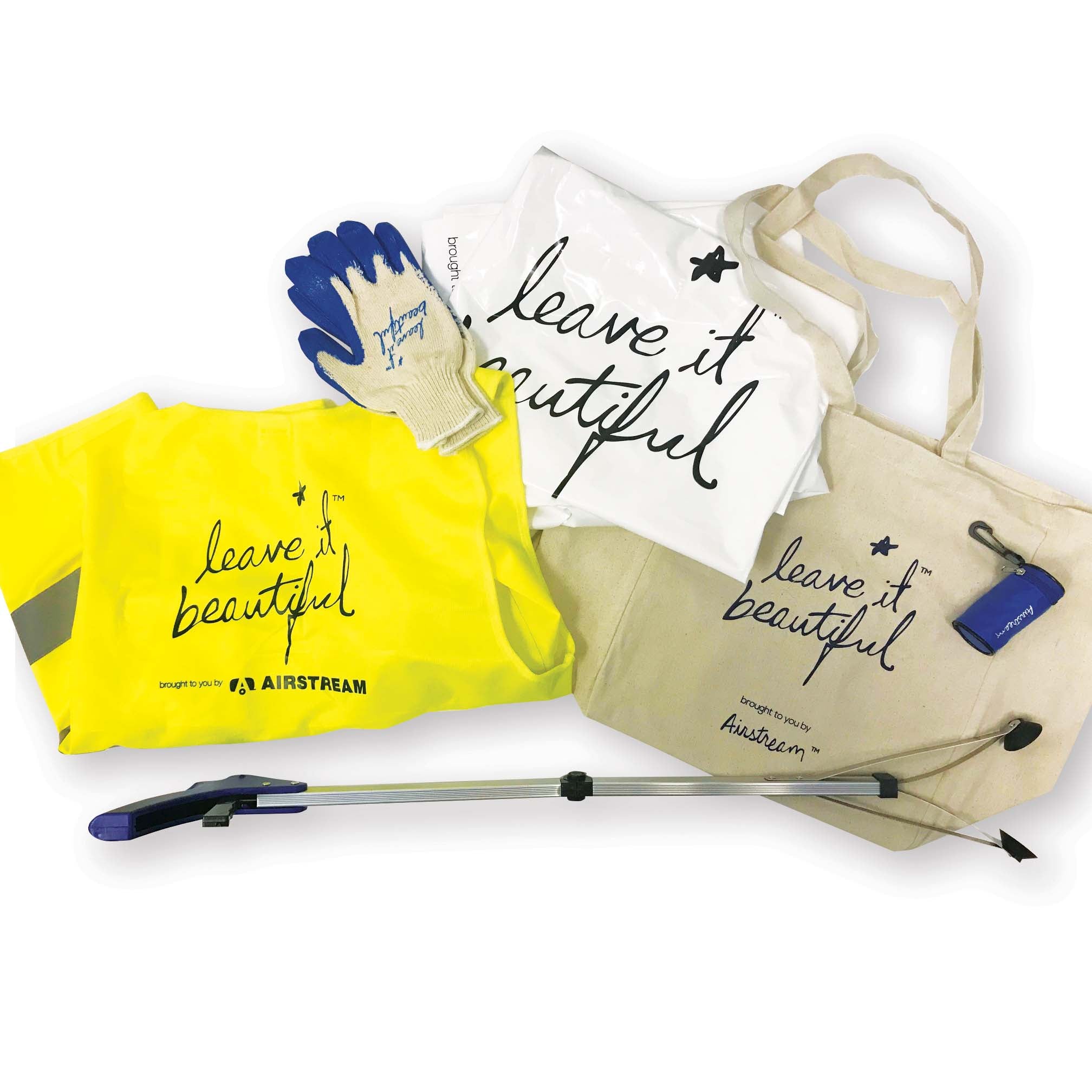 AIRMKT eCom Leave it Beautiful LIB IMG_6185 WEB