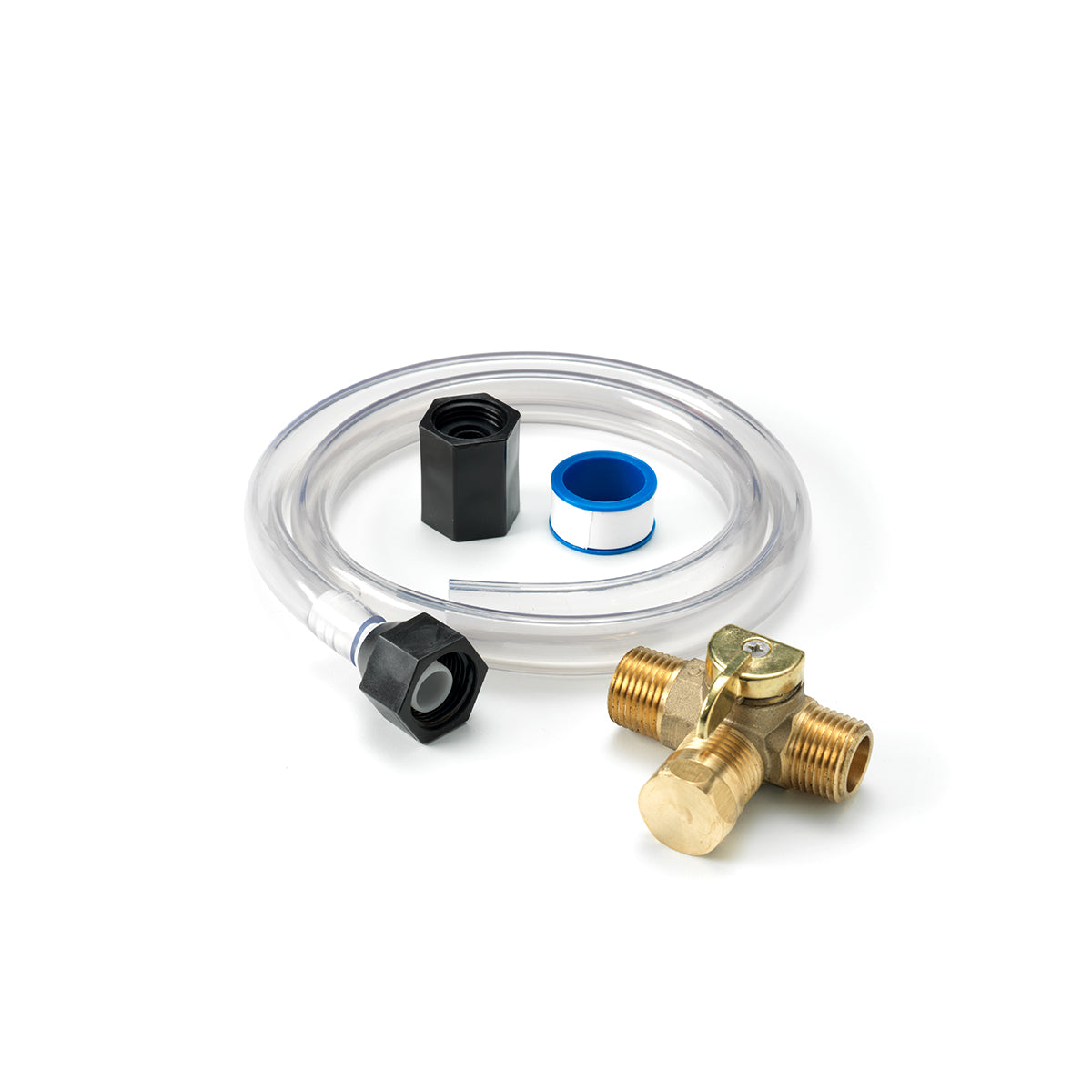 AIRMKT eCom PN 100363W Winterizing Kit 50150 WEB