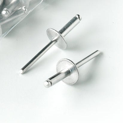 AIRMKT eCom PN 330034 AD68 Pop Rivet (End Liner) 49763 WEB