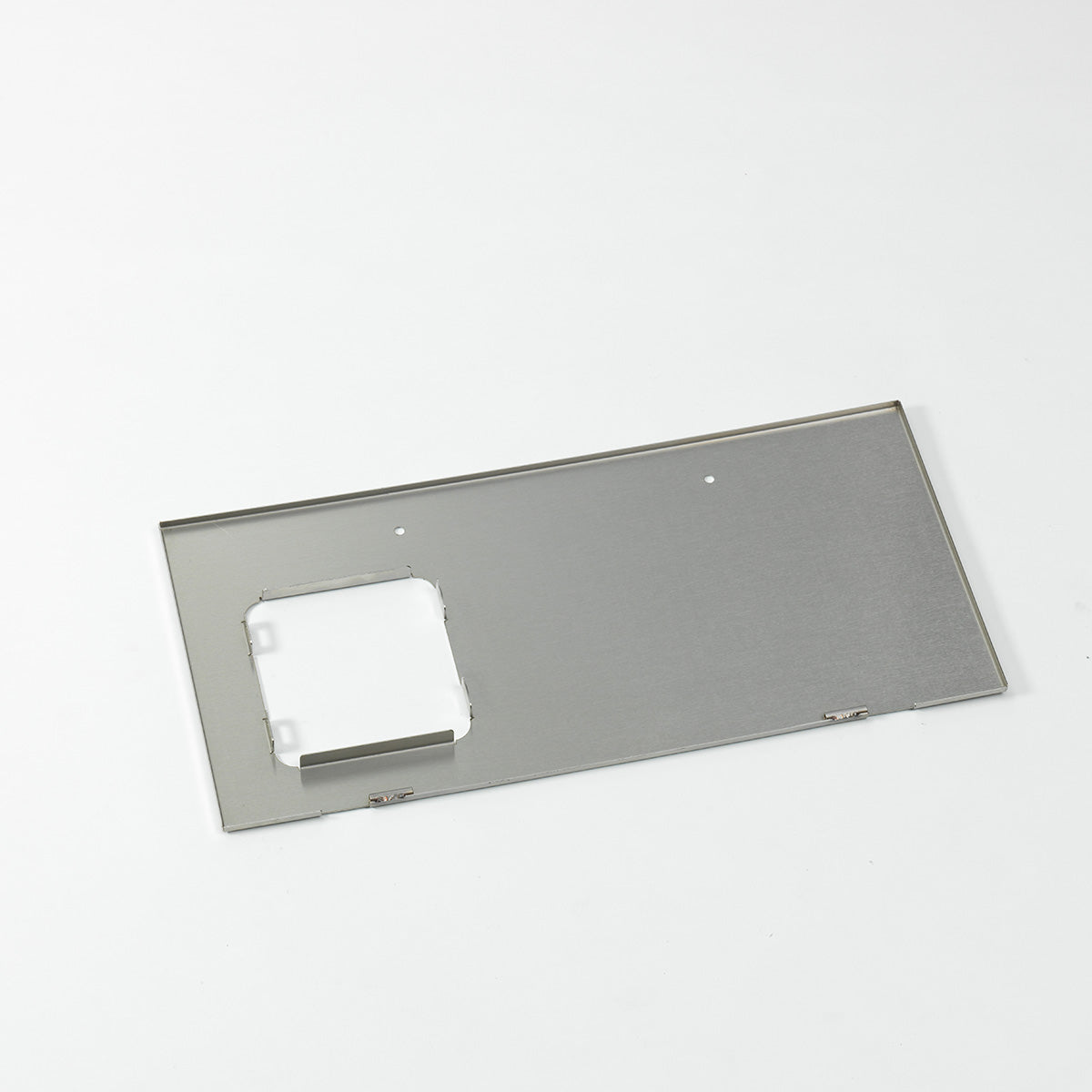 AIRMKT eCom PN 39764W-02 Stainless Steel Upgrade-Furnace Back 41690 WEB