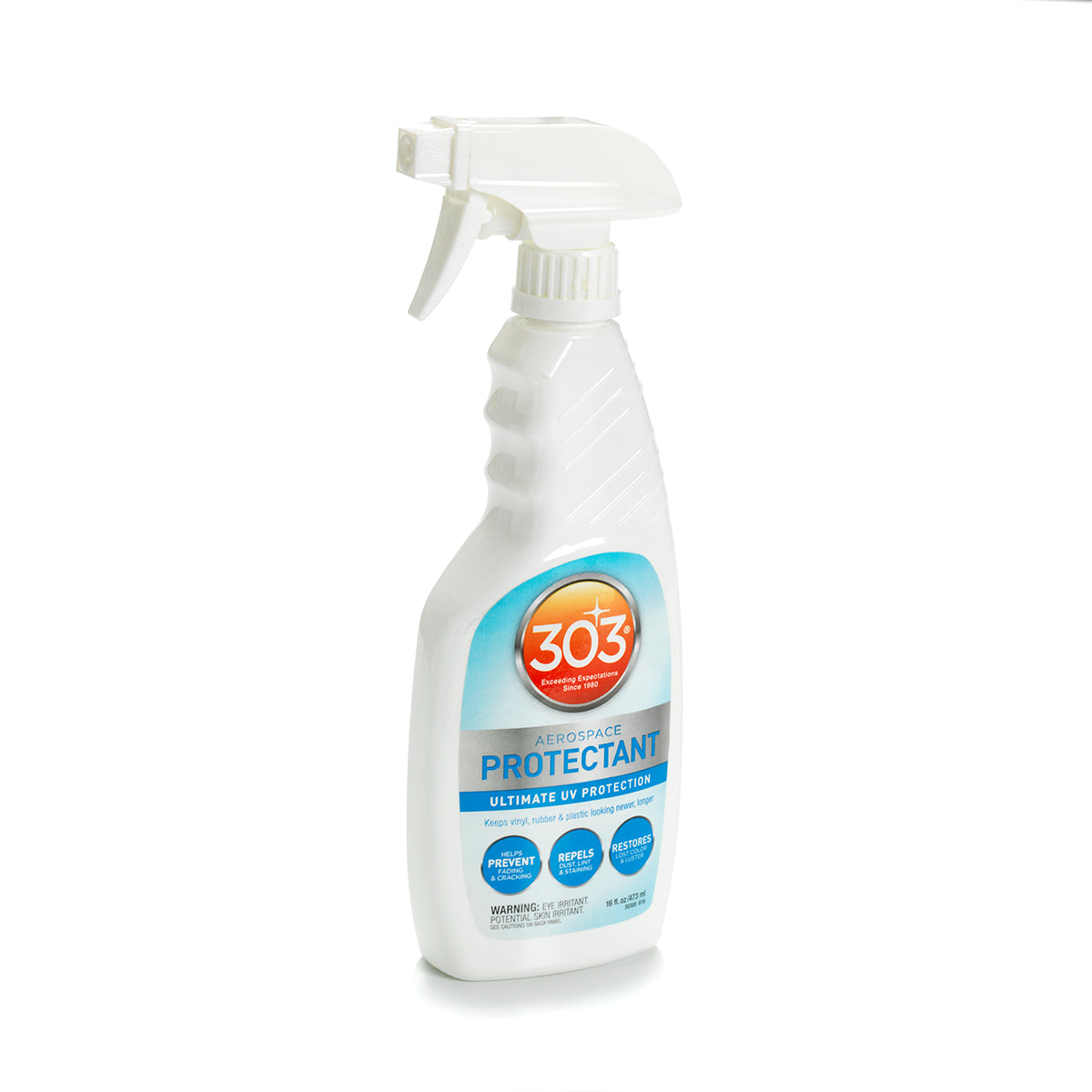 AIRMKT eCom PN 44845WR-01 303 Aerospace Protectant 50074 WEB