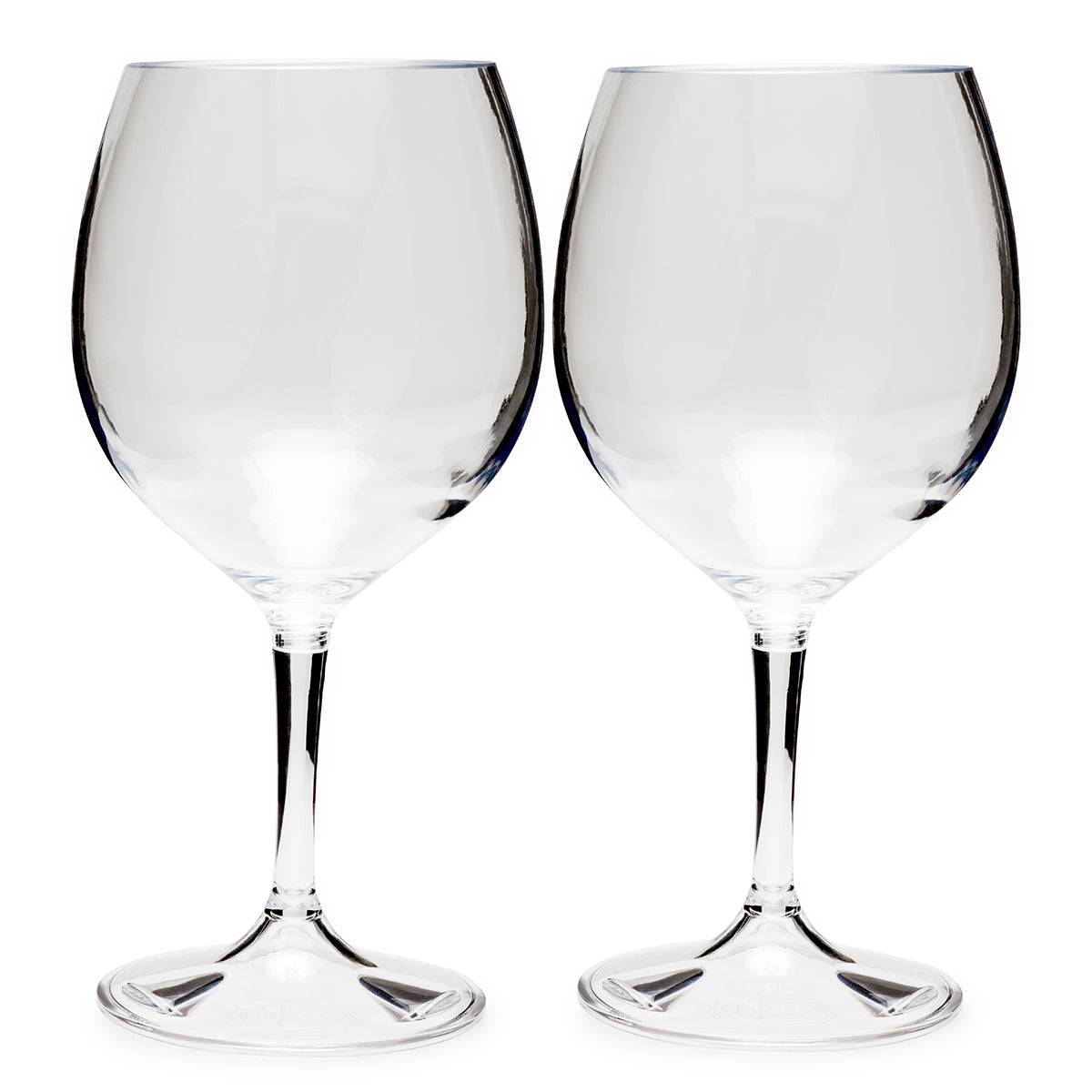 AIRMKT eCom PN XXXXXX GSI Red Wine 2 WEB