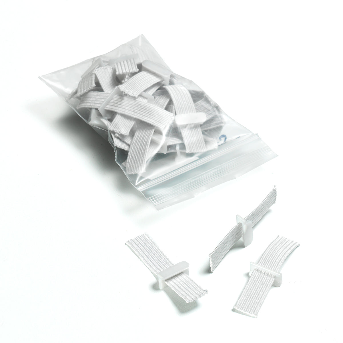 AIRMKT eCom PN XXXXXX _42587 WEB