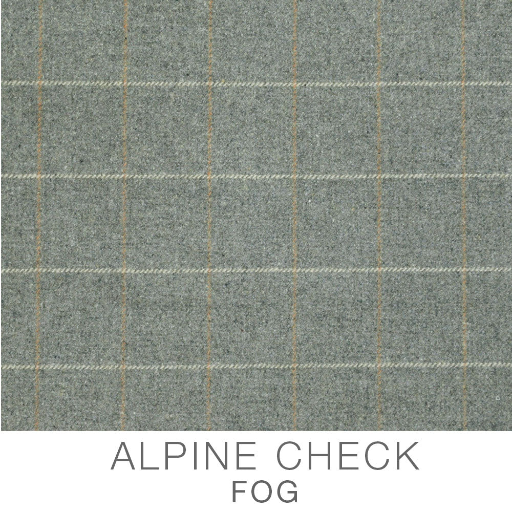 Airstream Custom Replacement Cushion Covers for Tommy Bahama Travel Trailers