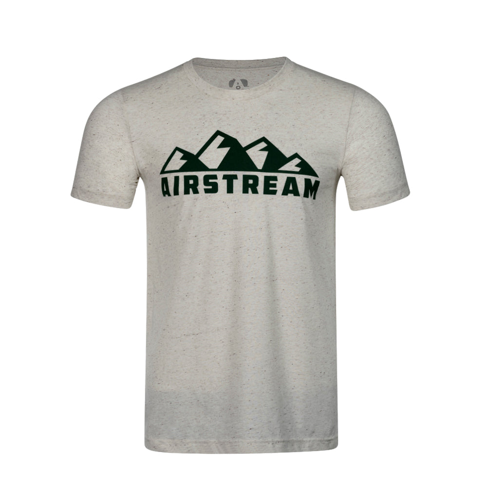 Airstream Horizons Triblend T-Shirt