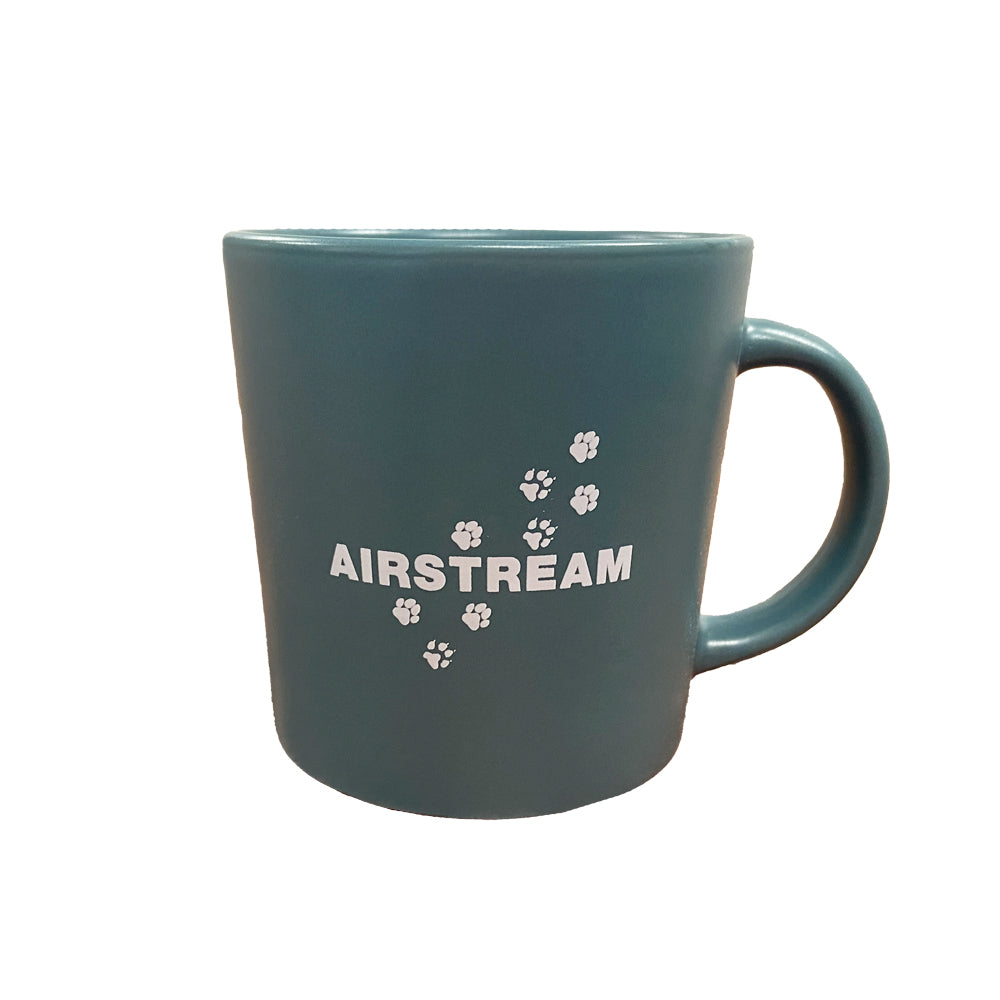 Airstream Companion Mug