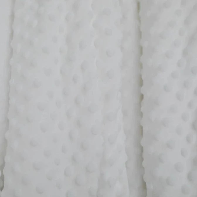 Harper Luxe Blanket by Beddy's