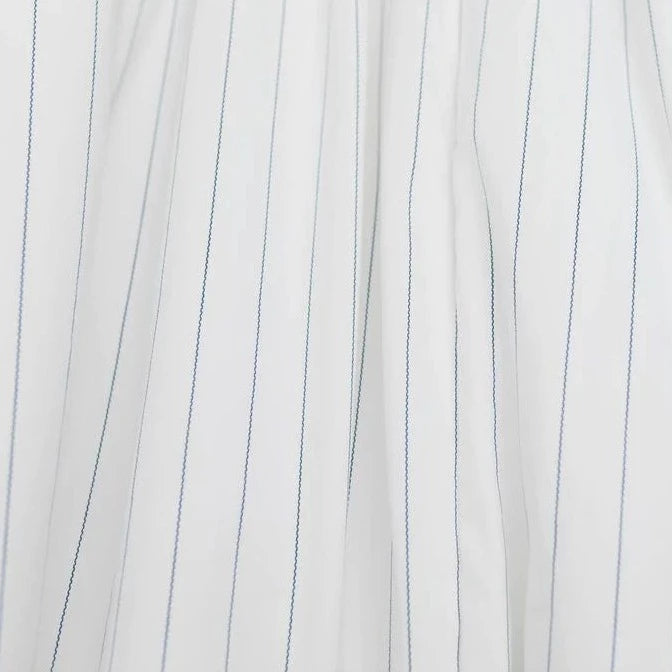 Harper Luxe Blanket by Beddy's