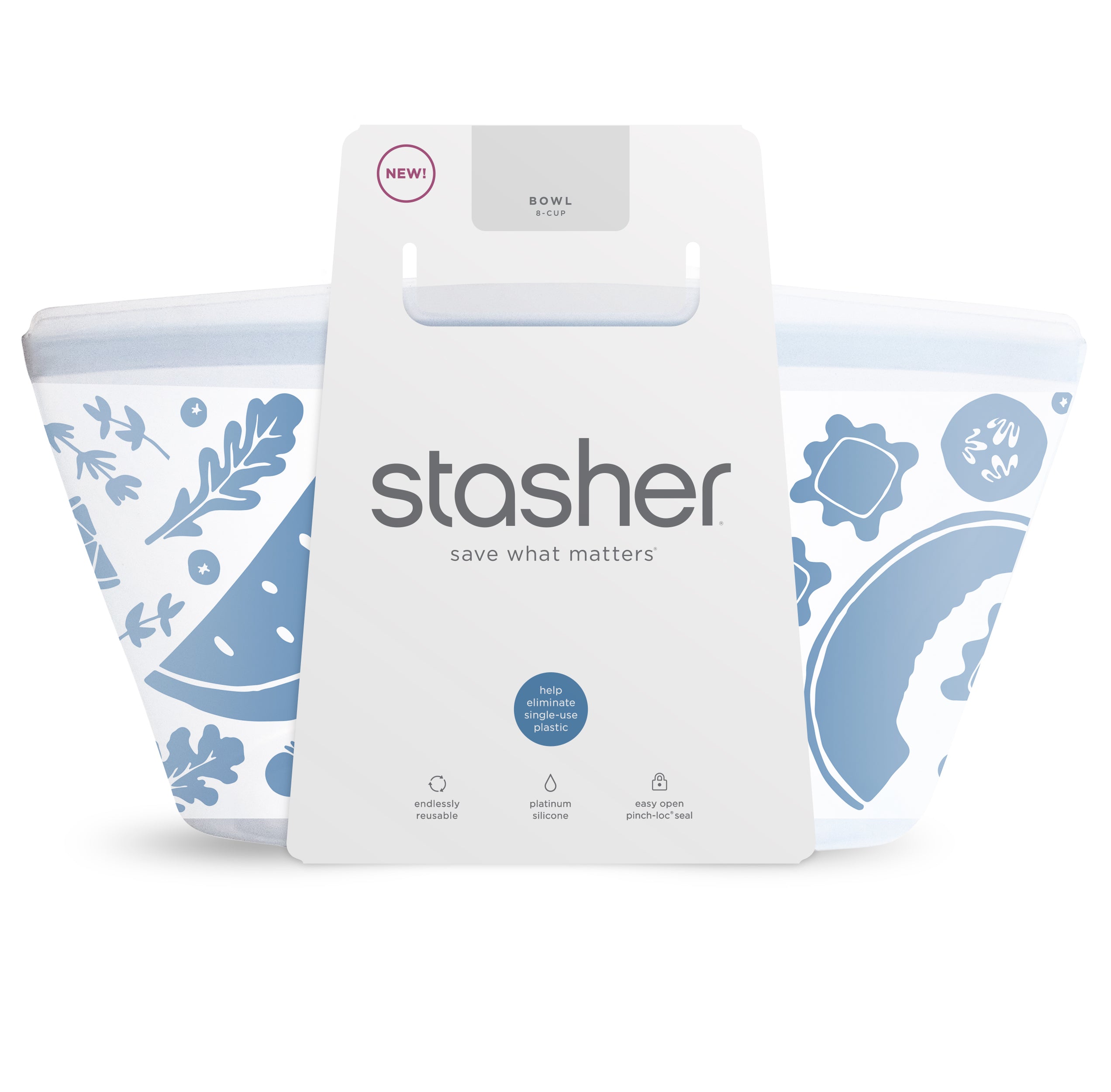 Bowl-8_Clear_PS_Empty_Straight