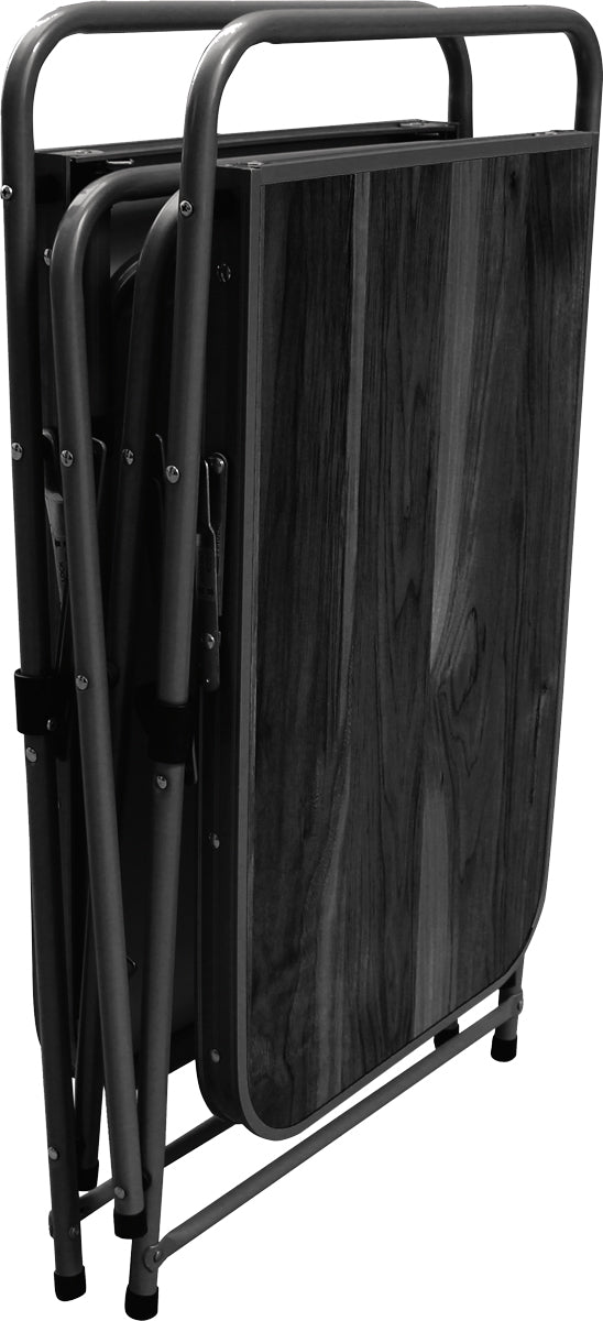 Busy Bear Camp Kitchen by KUMA Outdoor Gear