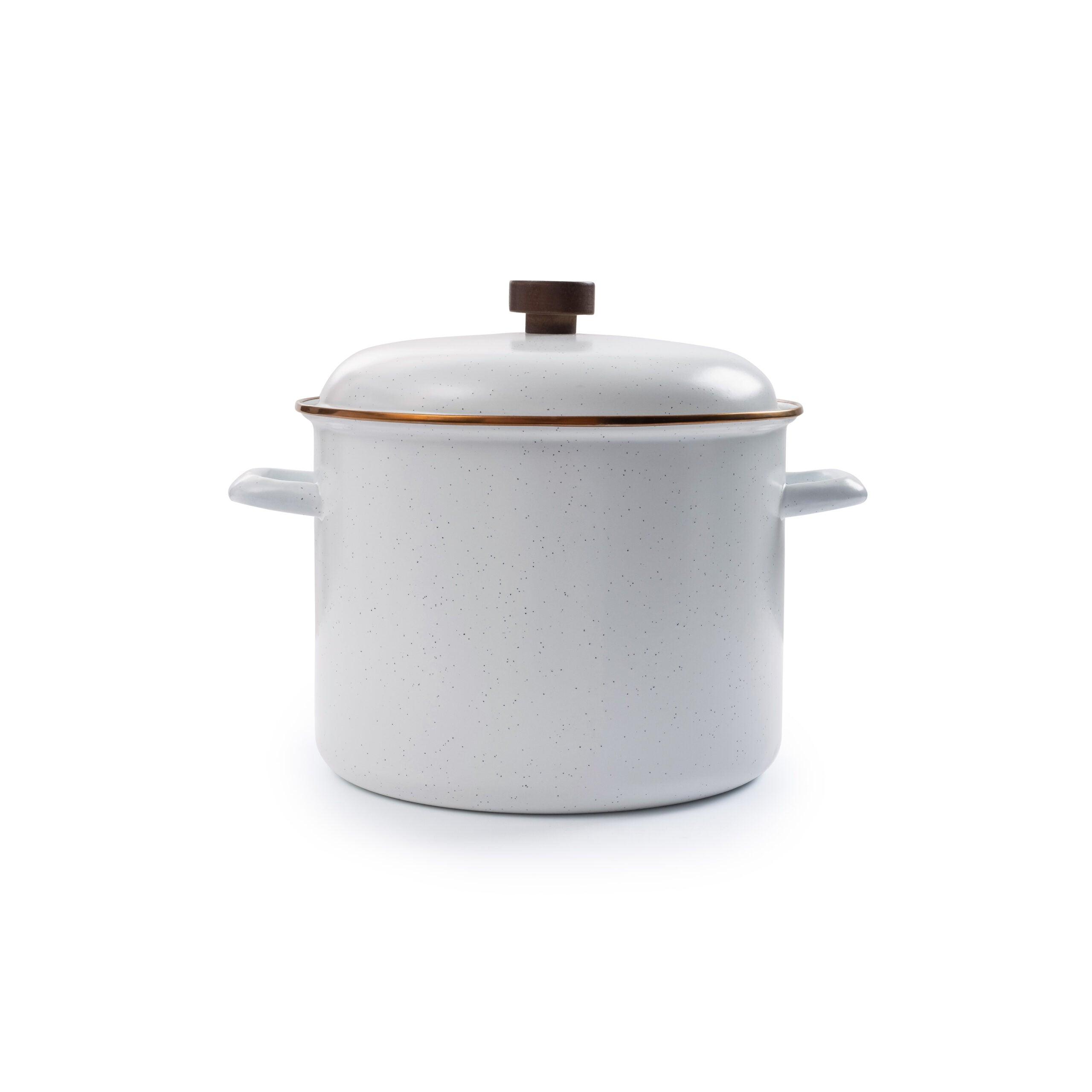 Enamel Cookware by Barebones