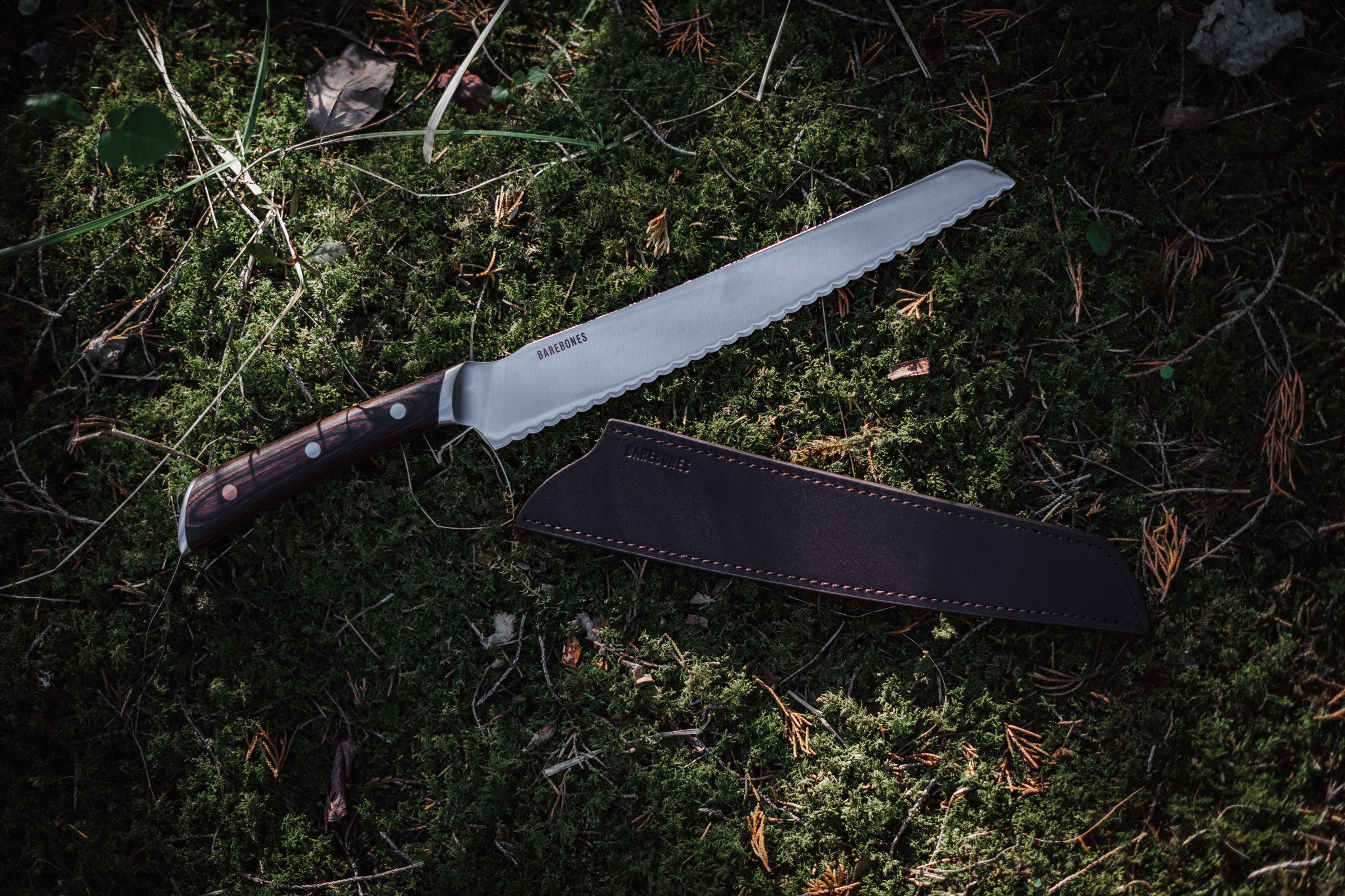 _CKW-492_No 9 Bread Knife_LS_05