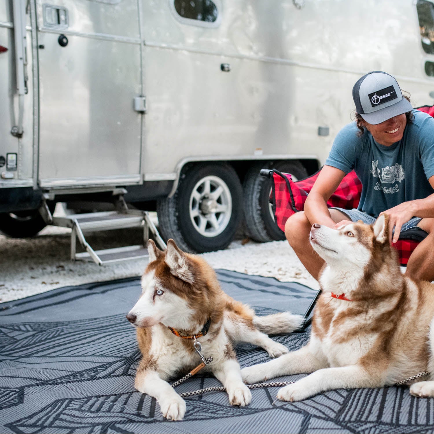 CROPPED Kuma mat ZOOMZOOMCREATIVECO_KUMA_MARCH2020-45