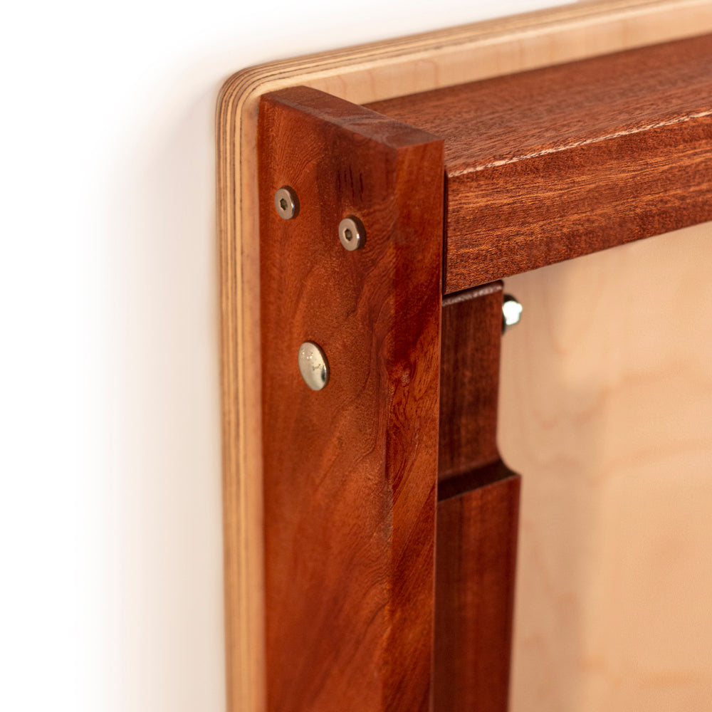 Elakai-Cornhole-Boards-Printed-DETAIL1