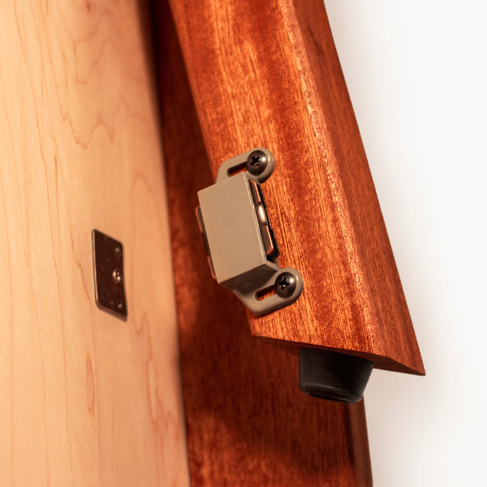 Elakai-Cornhole-Boards-Printed-DETAIL3