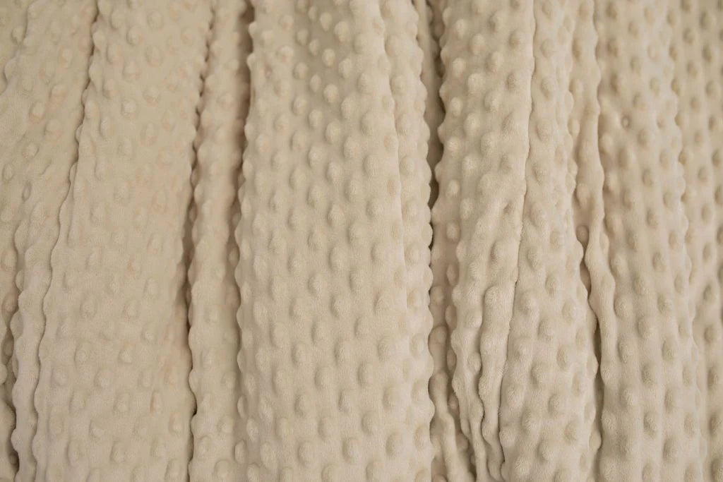 Erin Luxe Blanket by Beddy's