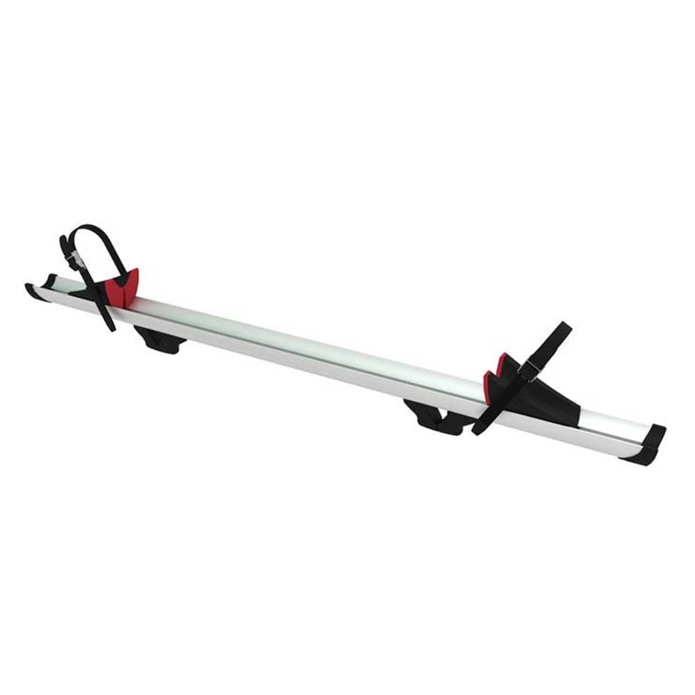 Fiamma Carry-Bikes Replacement Rail for Wide Tire Bikes