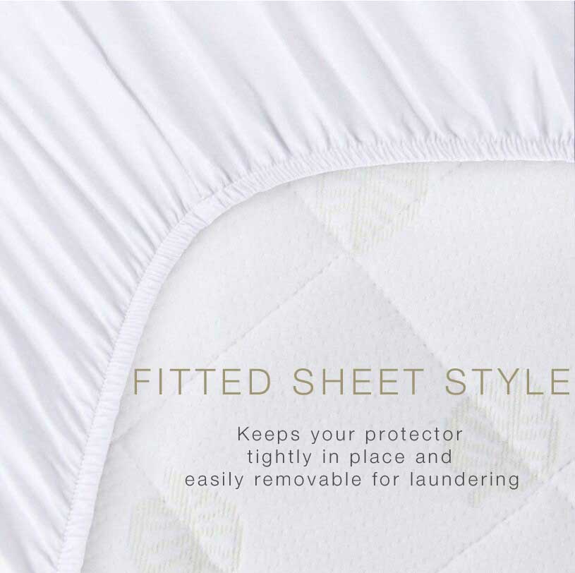 Airstream Custom Encasements for Tommy Bahama Travel Trailers