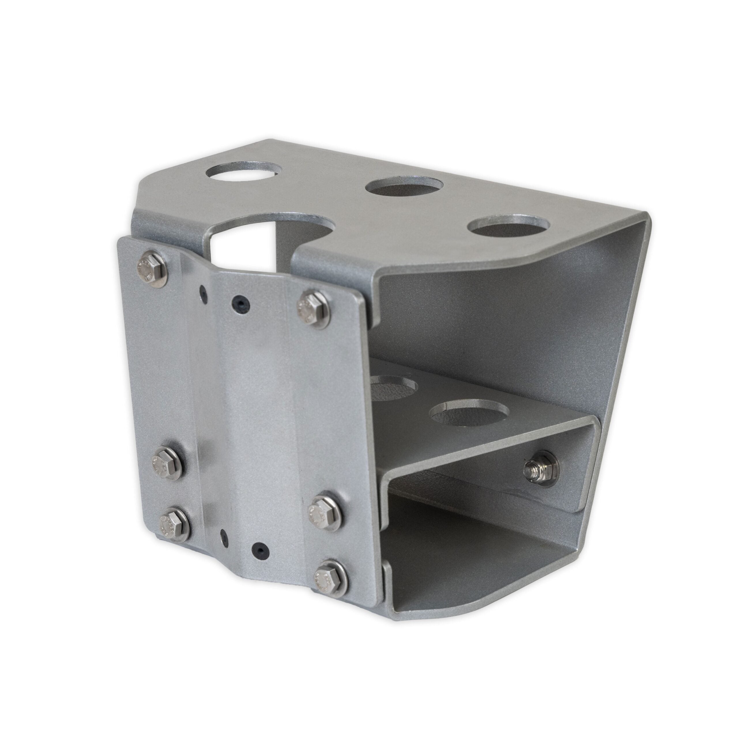 FlagHitchBack_AirstreamWB-2