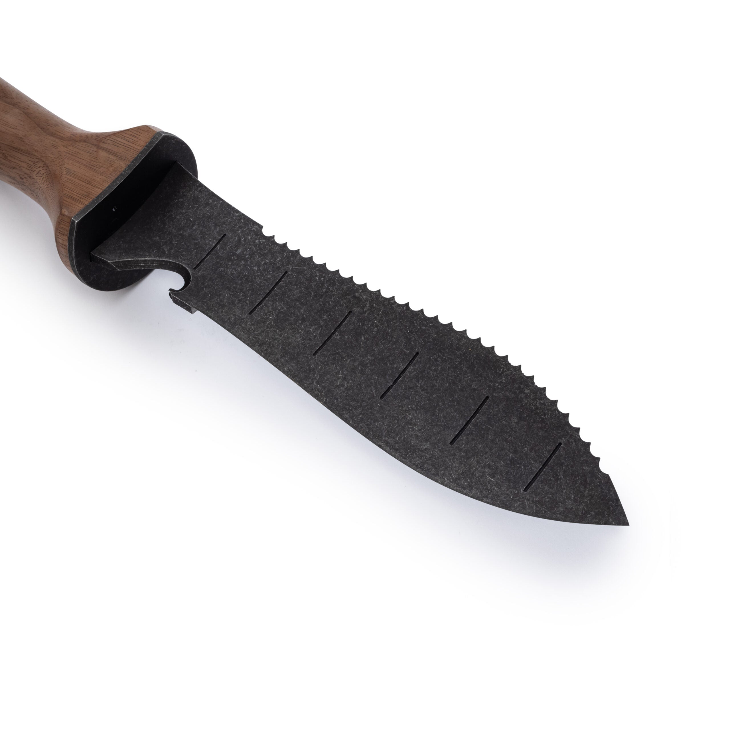 GDN-056_HoriHoriUltimate_OW_12