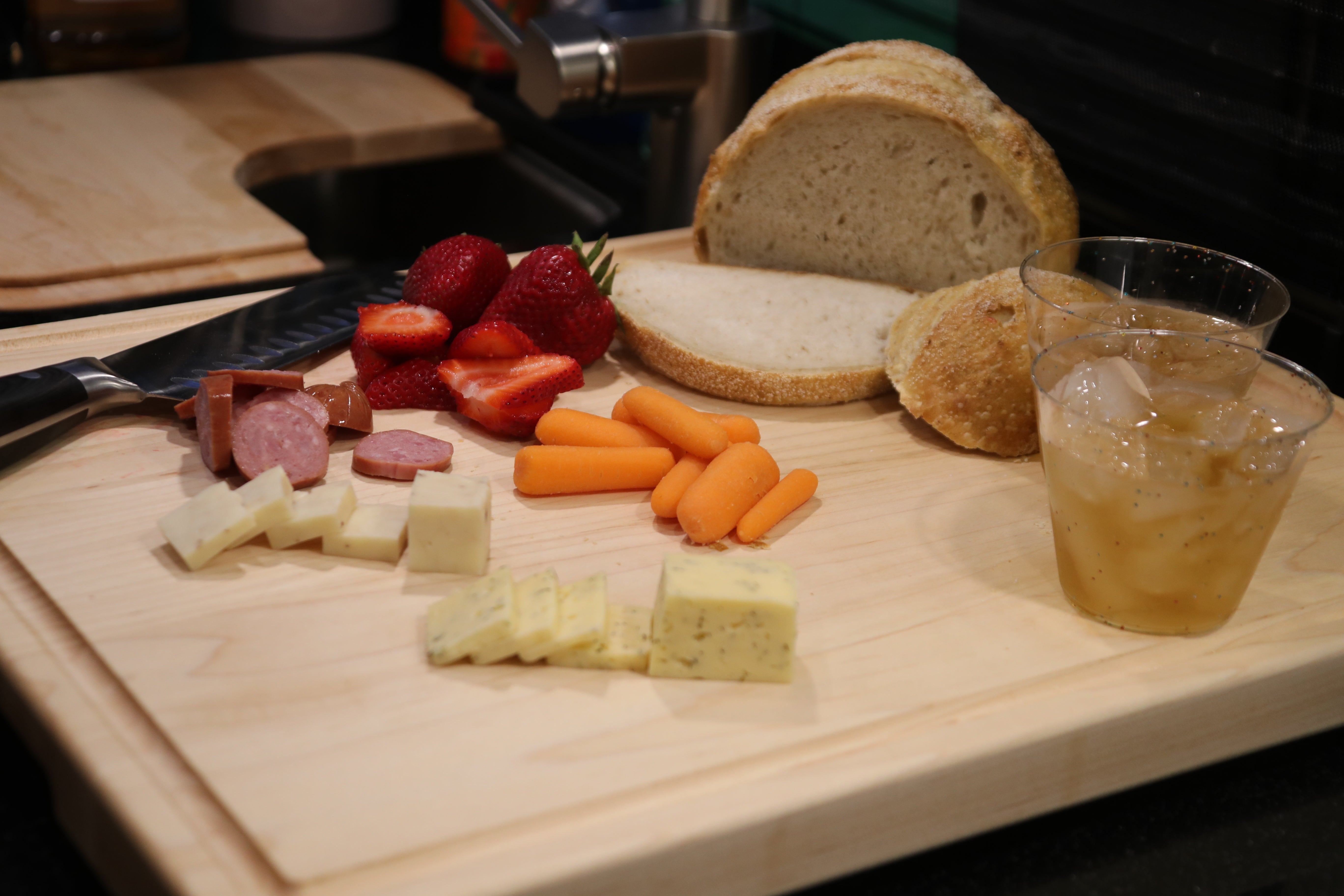 Interstate_Countertop_Cutting_Board