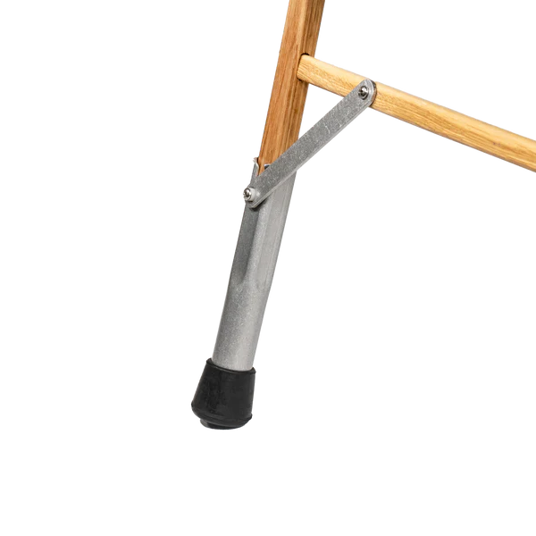 Leg Extensions for Kermit Chairs