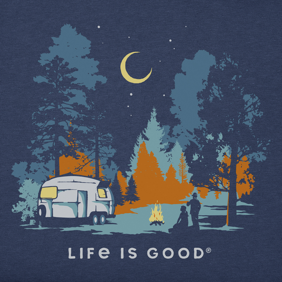 Mens-Shadow-Woodsy-RV-Camp-Short-Sleeve-Crusher-Tee_117102_2_lg