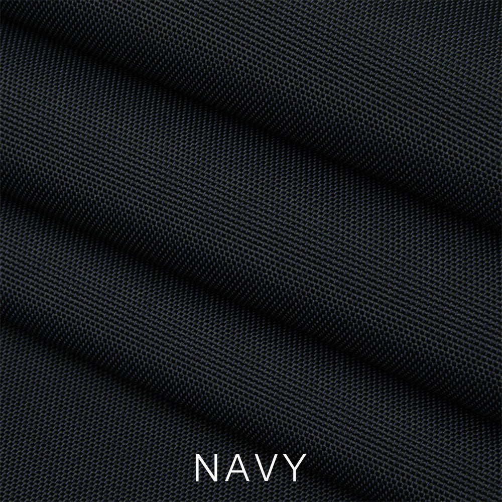 Airstream Padded Window Protector for Basecamp