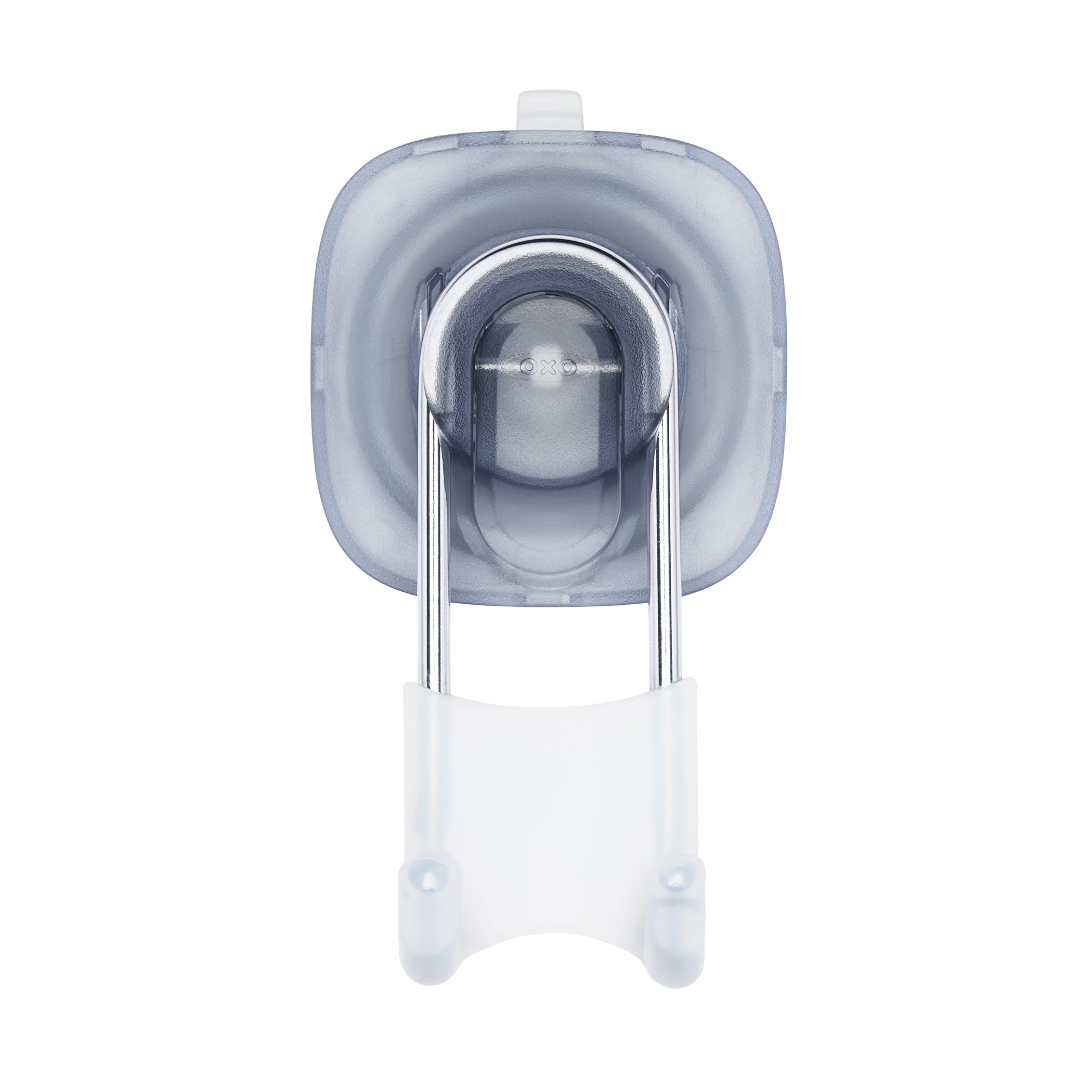 Airstream Bath Storage Bundle