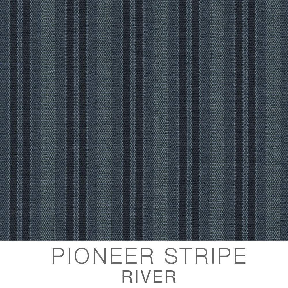 Airstream Custom Replacement Cushion Covers for Tommy Bahama Travel Trailers