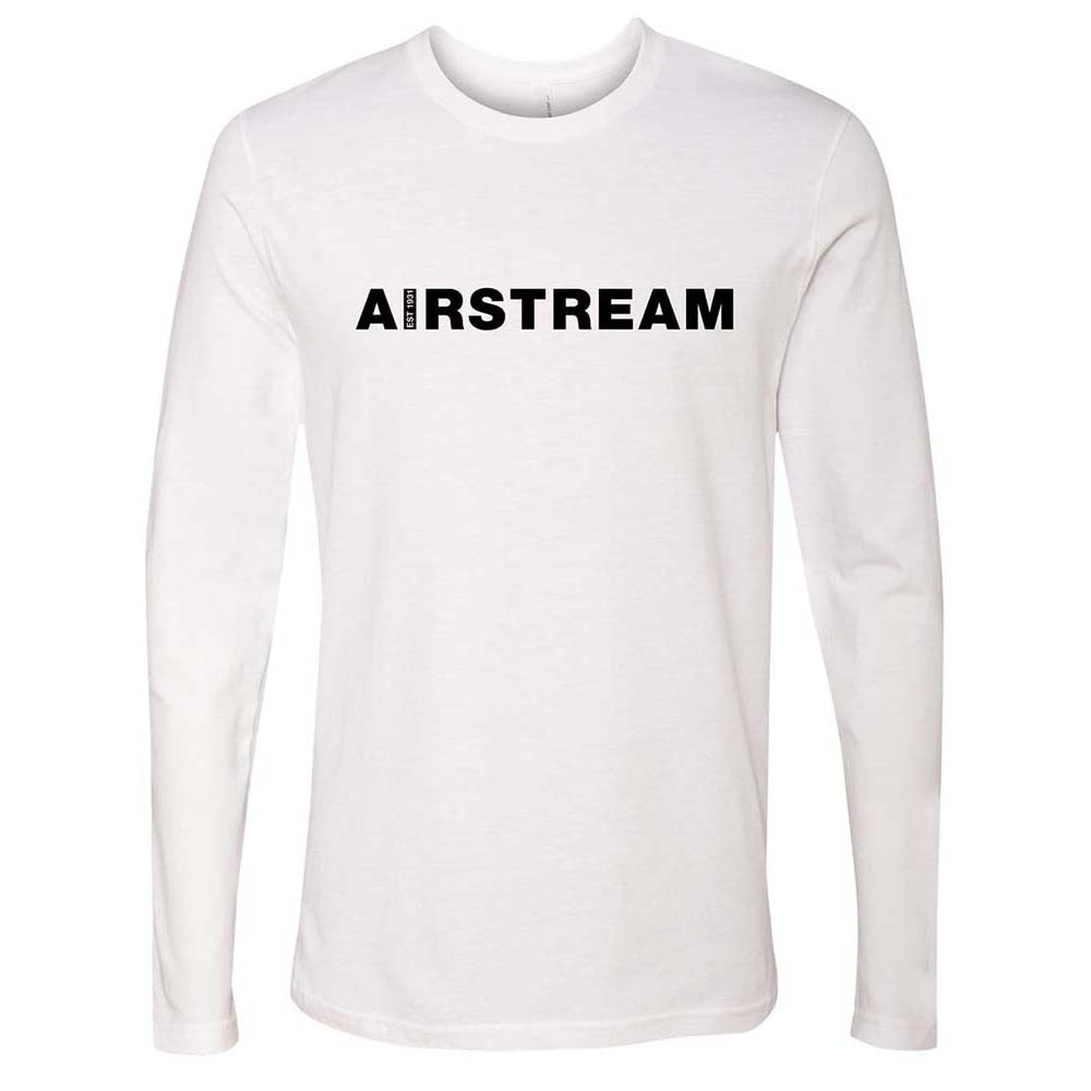 PR120469_1580_WHI_WEB