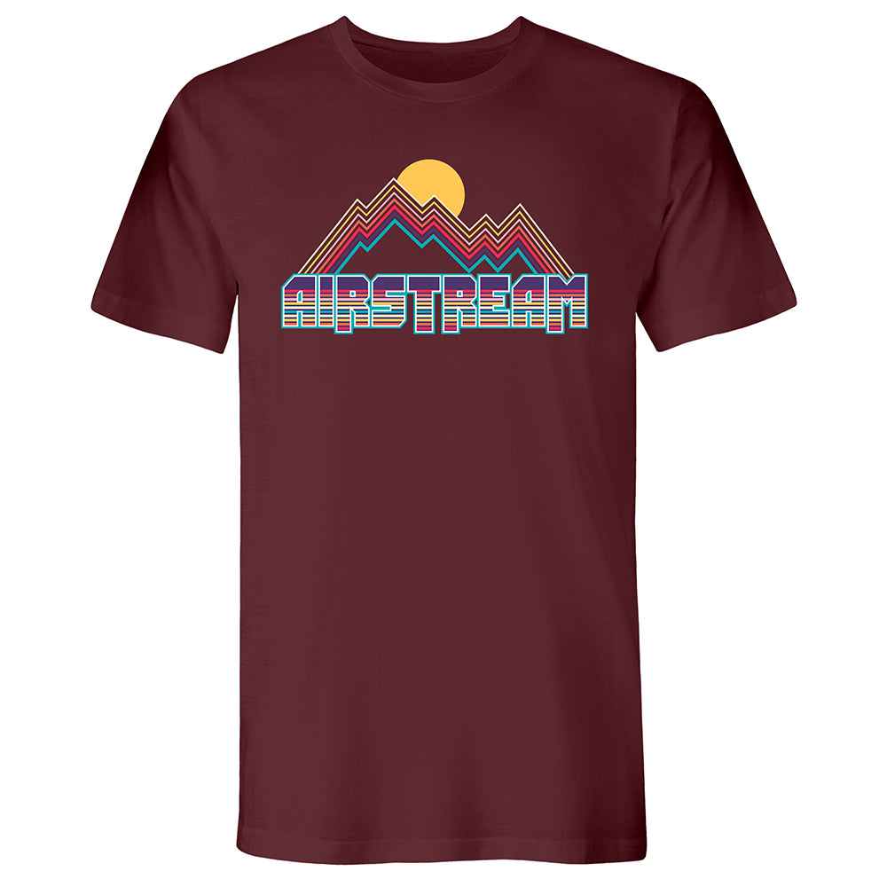 PR121907_0978_MAR_WEB