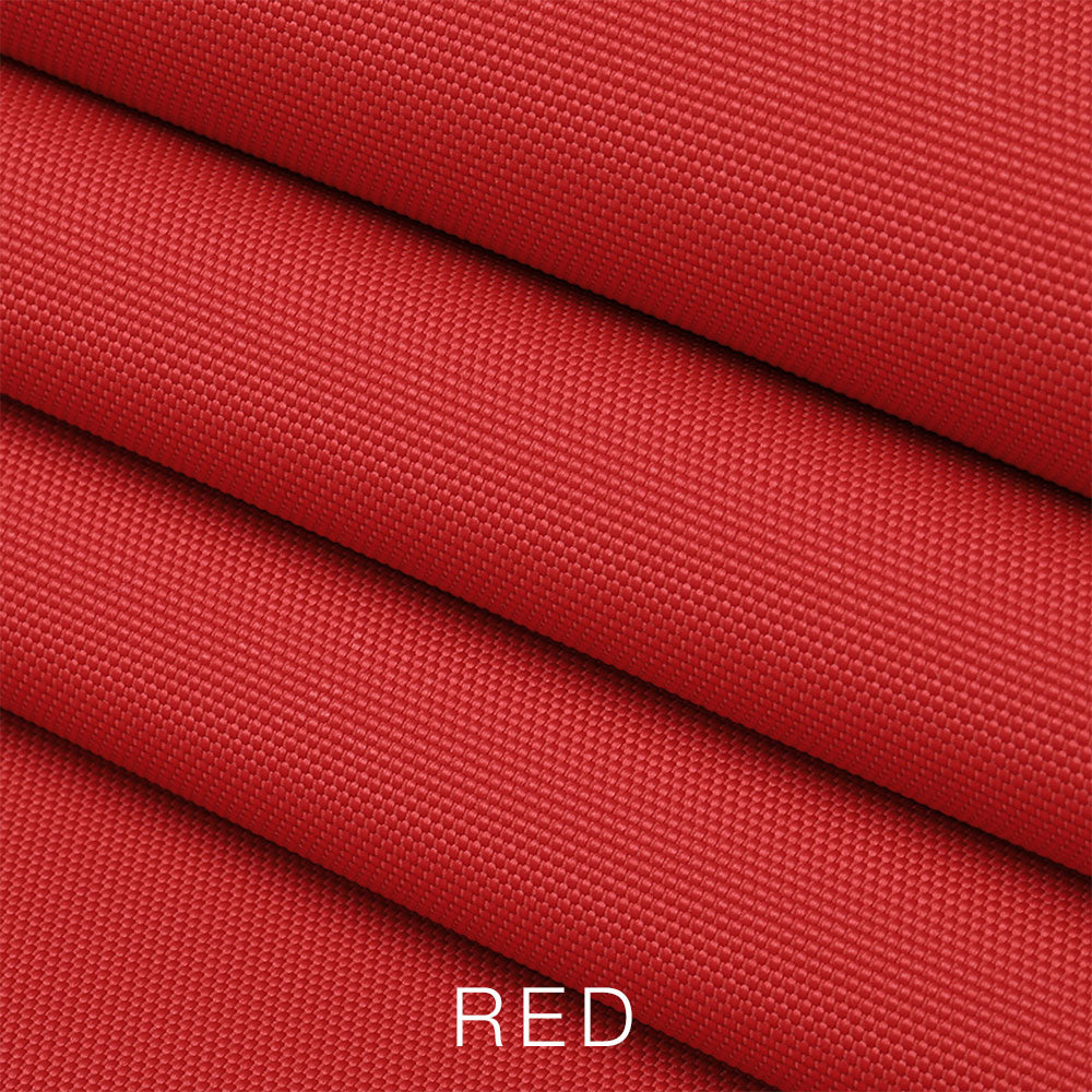 Airstream Padded Window Protector for Basecamp