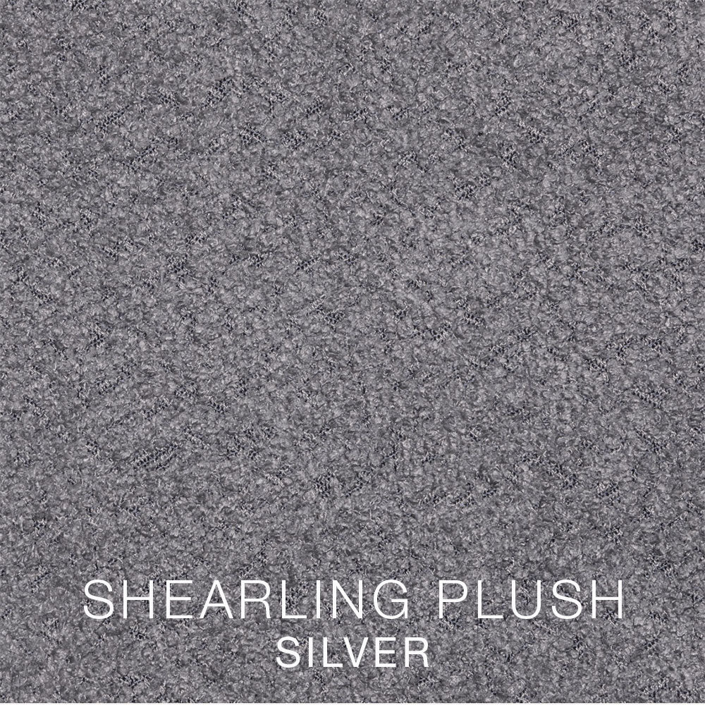 Airstream Custom Replacement Cushion Covers for Tommy Bahama Travel Trailers