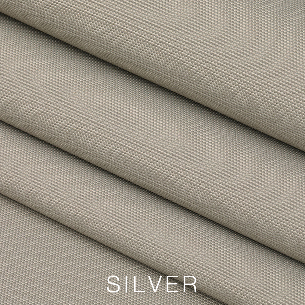 Airstream Padded Window Protector for Basecamp