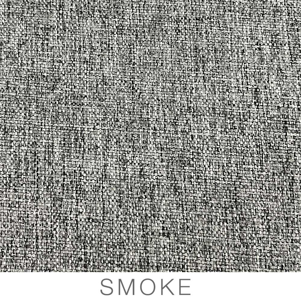 Airstream Solid Custom Curtains for Eddie Bauer Travel Trailers