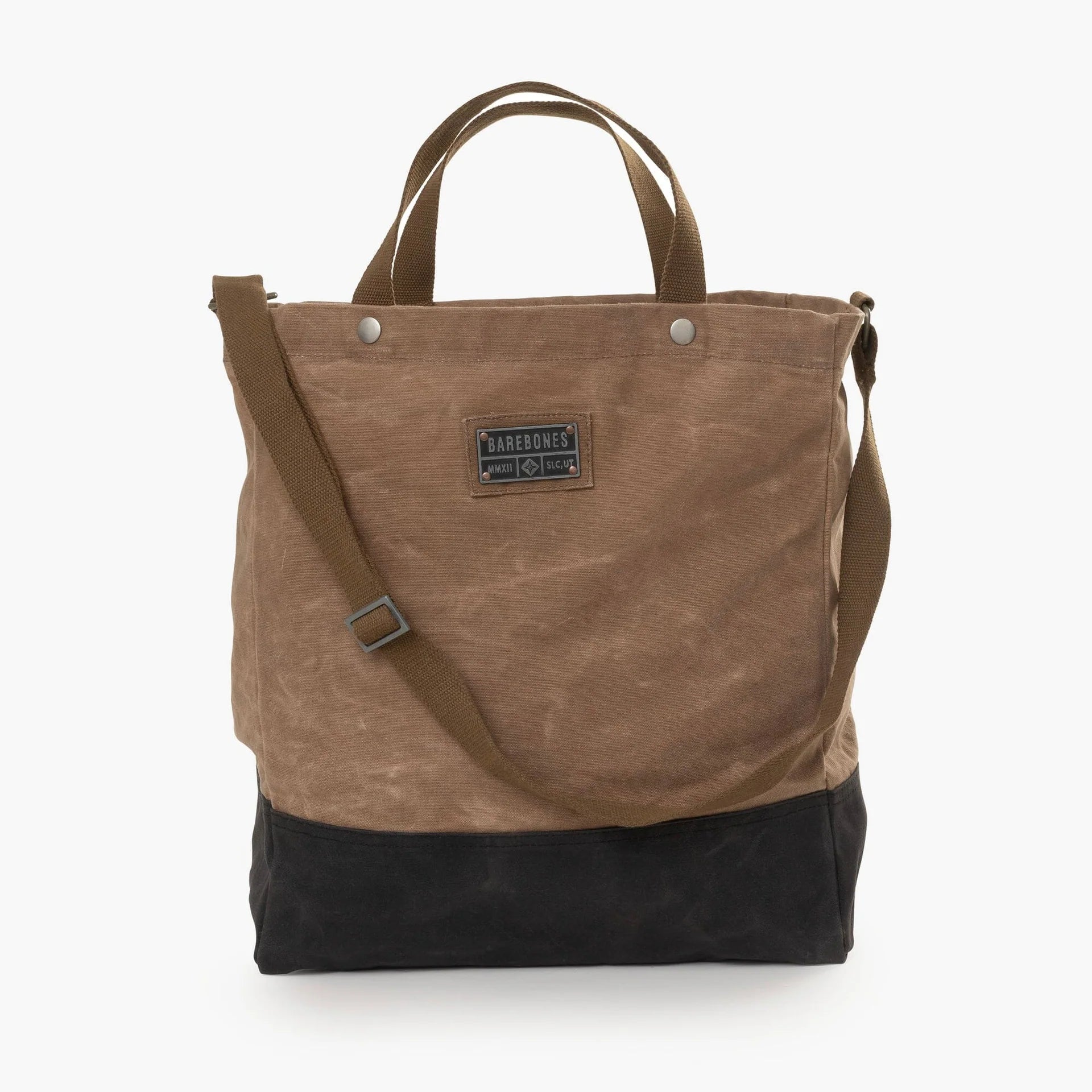 Neelum Tote Bag by Barebones