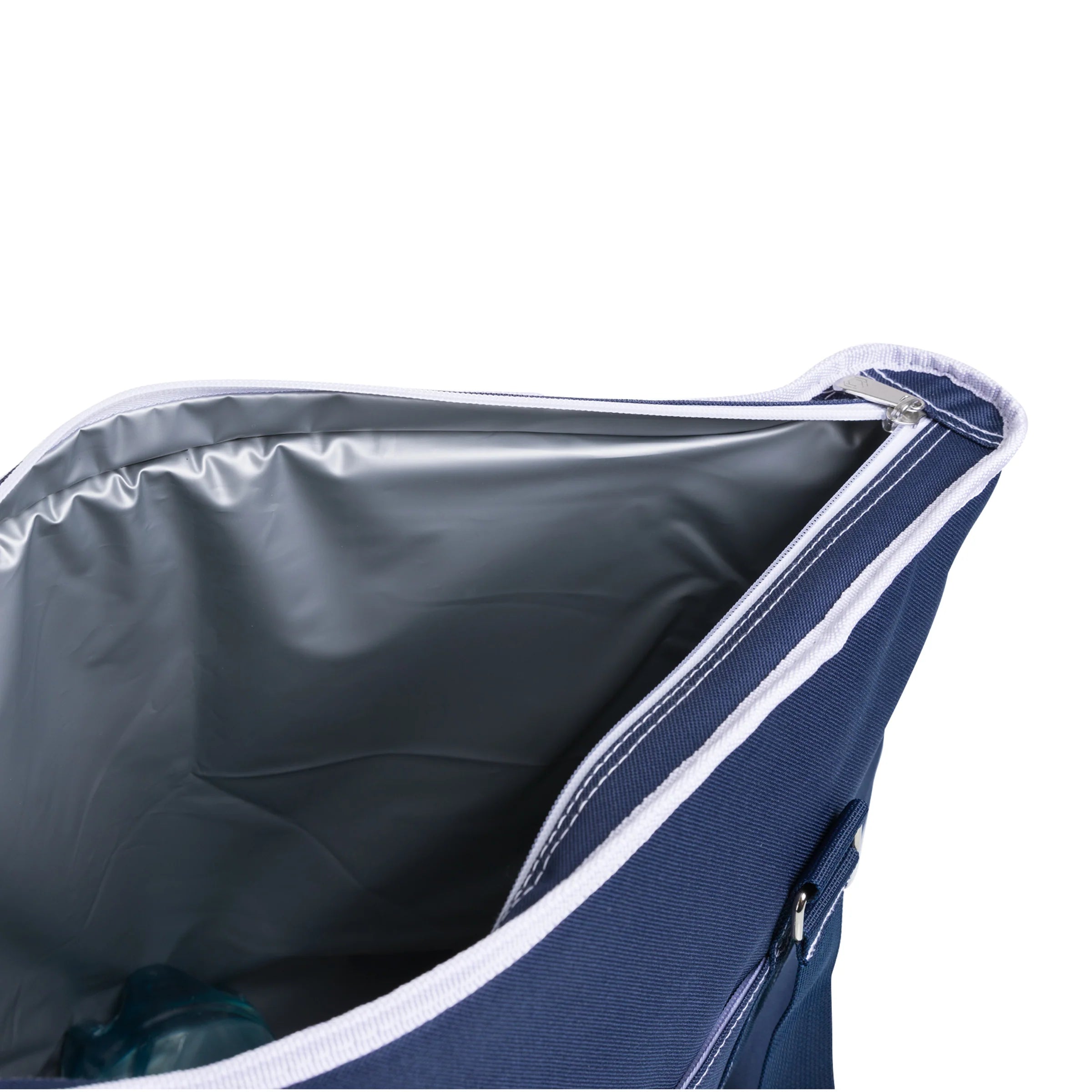 Airstream Script Logo Oversized Cooler Tote