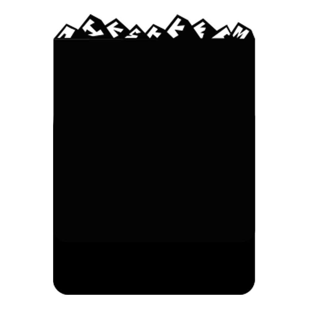 Airstream Original Adventure Board by Rivet Supply Co