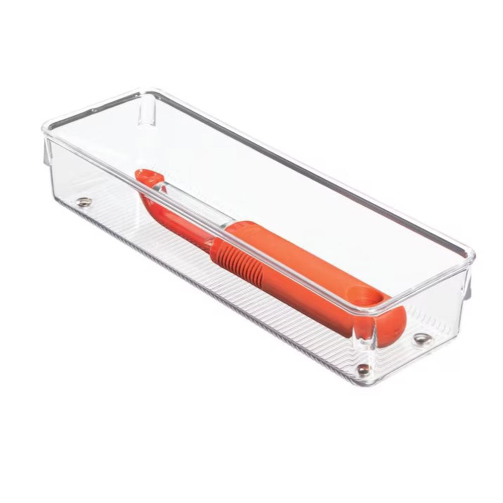 Airstream Kitchen + Pantry Storage Bundle