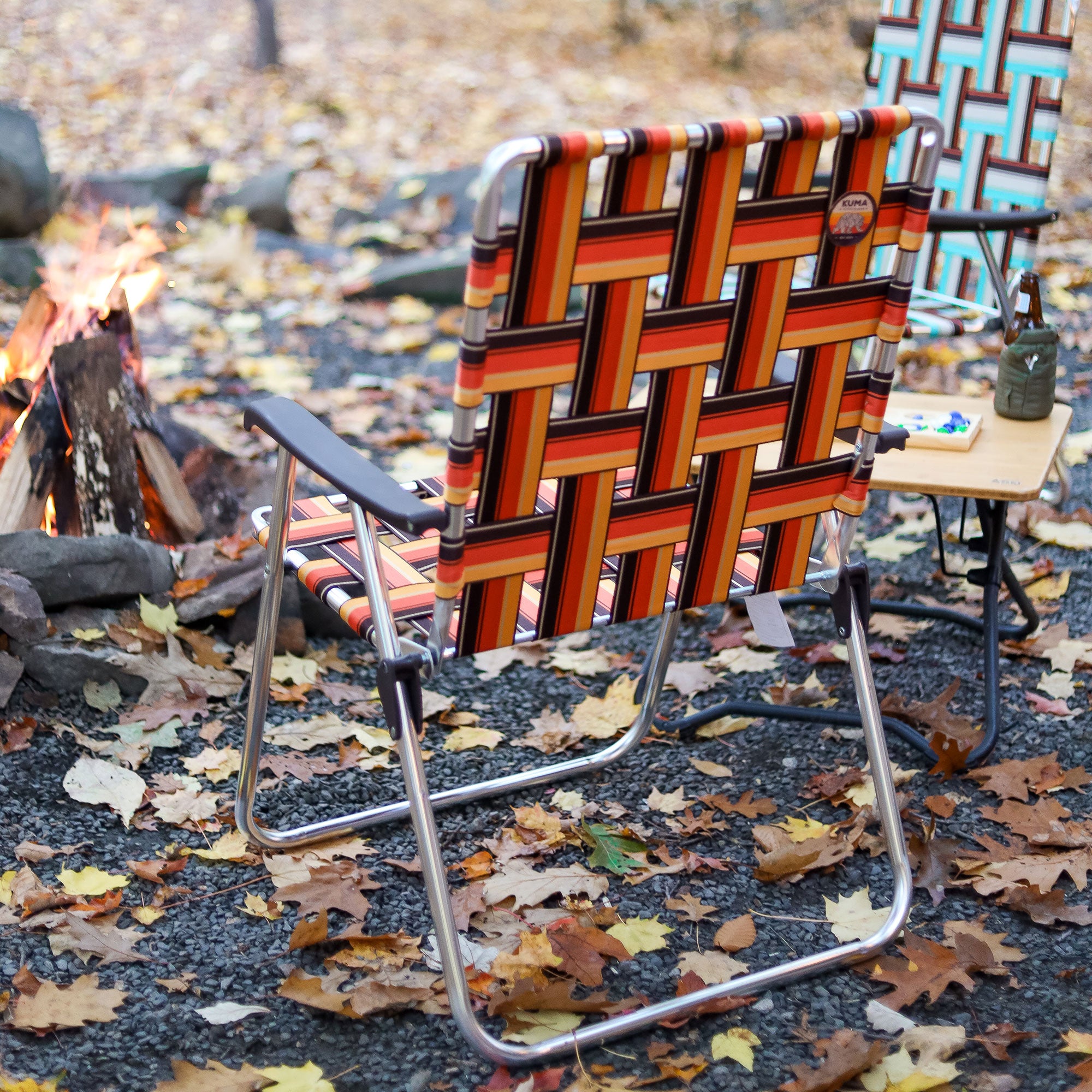 kuma-backtrack-chair-airstream-2