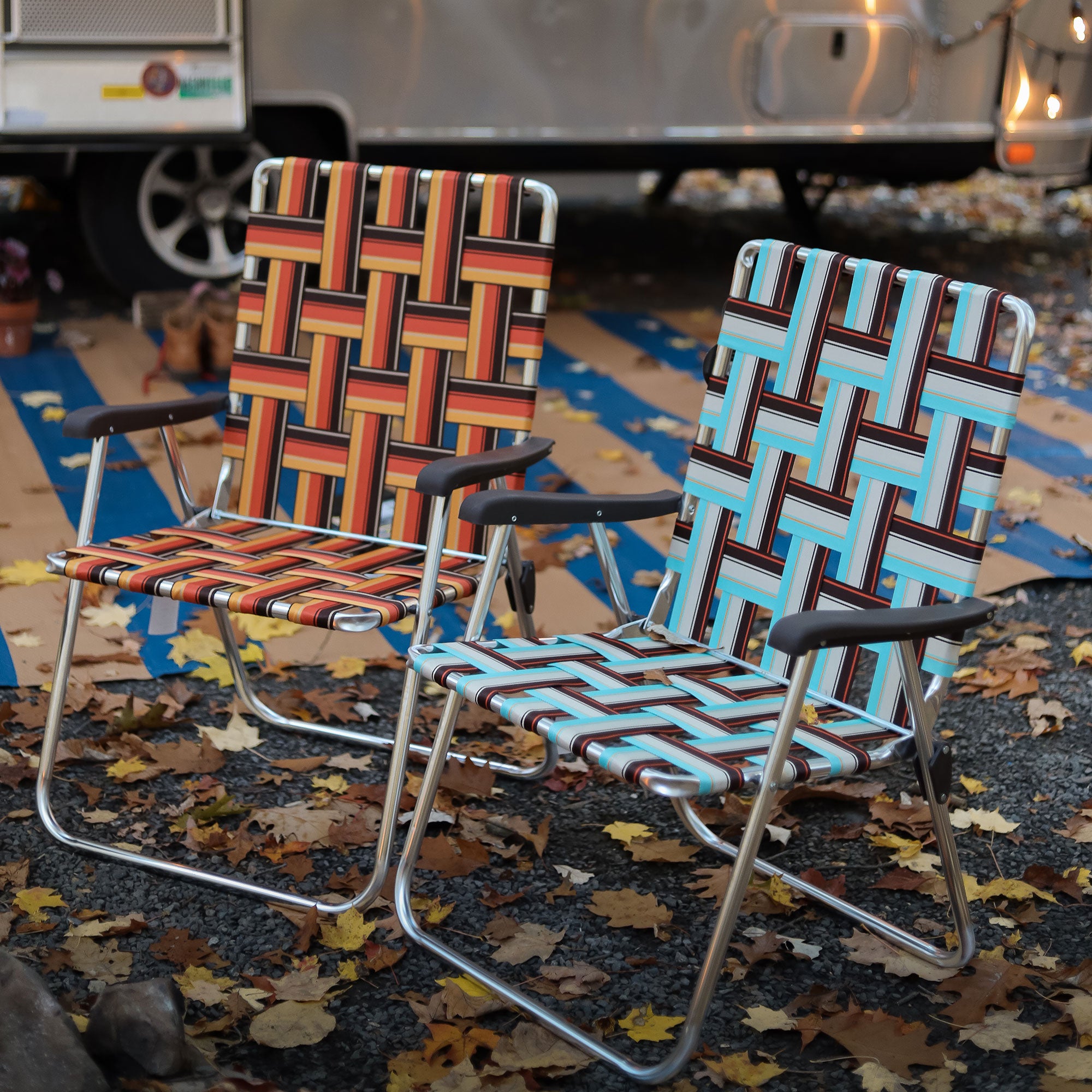 kuma-backtrack-chair-airstream-3-square